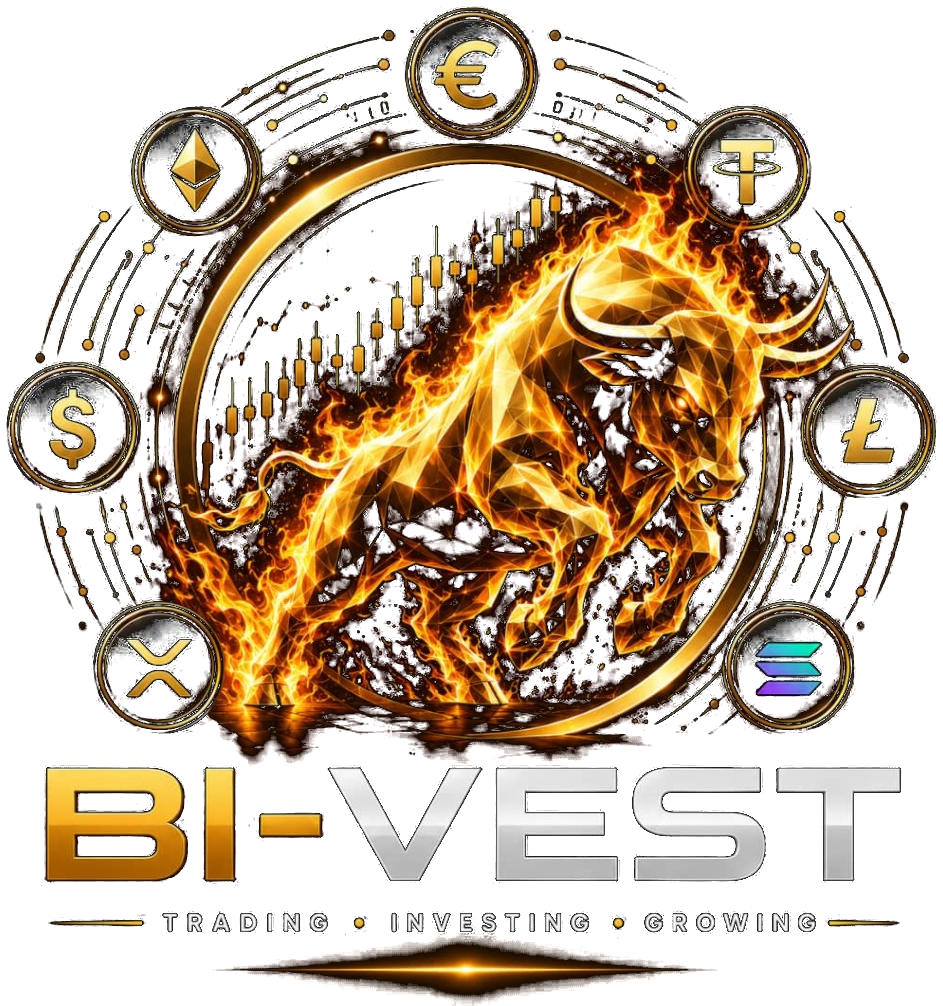 BI-VEST